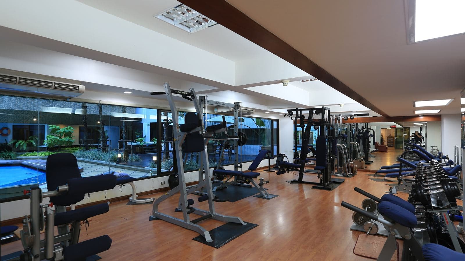 sport-sport