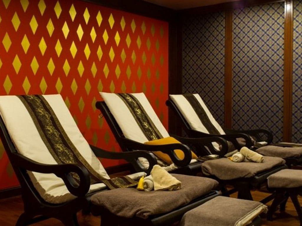 spa-spa