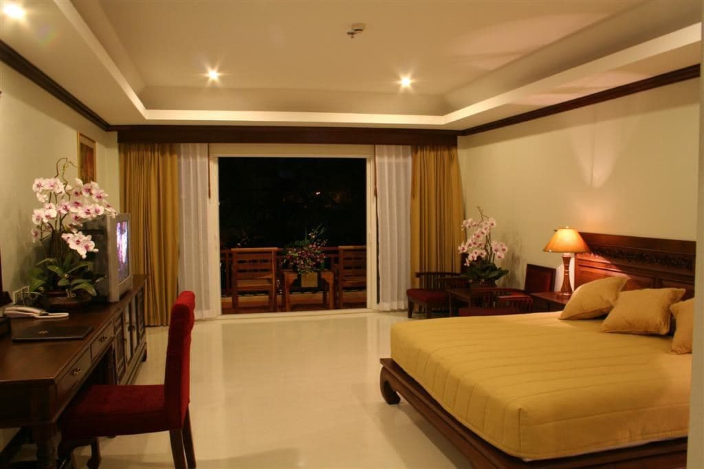 rooms-superior-room