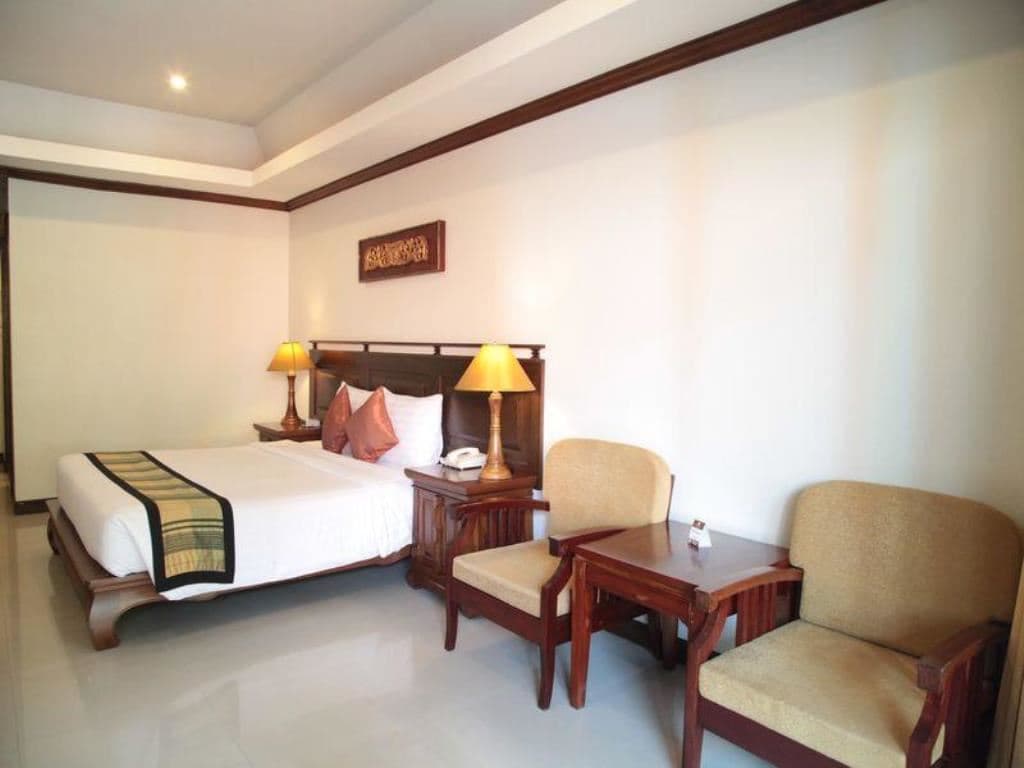 rooms-superior-room