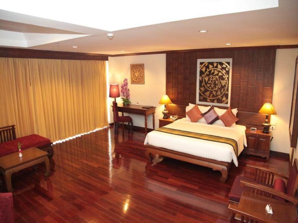 rooms-junior-suite