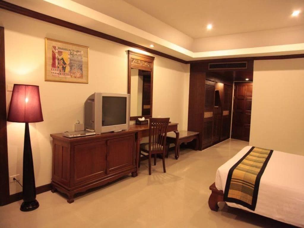 rooms-superior-room