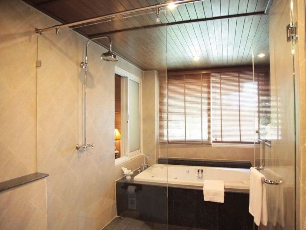 rooms-junior-suite