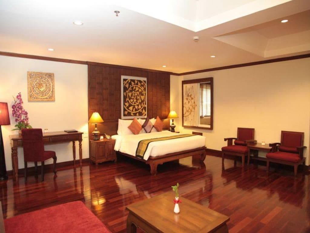 rooms-junior-suite