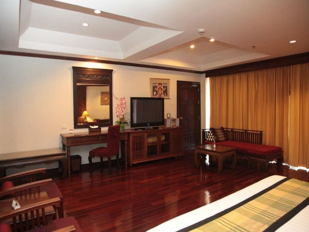 rooms-junior-suite