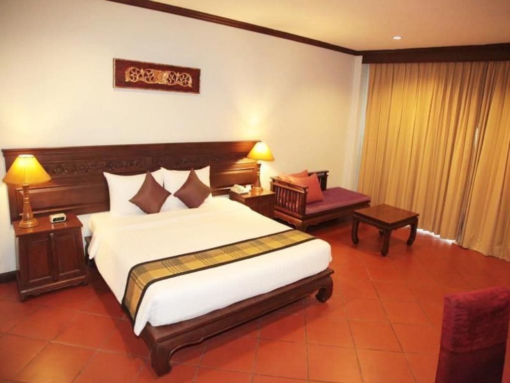 rooms-garden-room