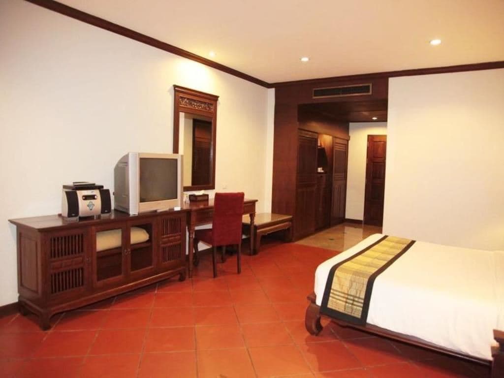 rooms-garden-room