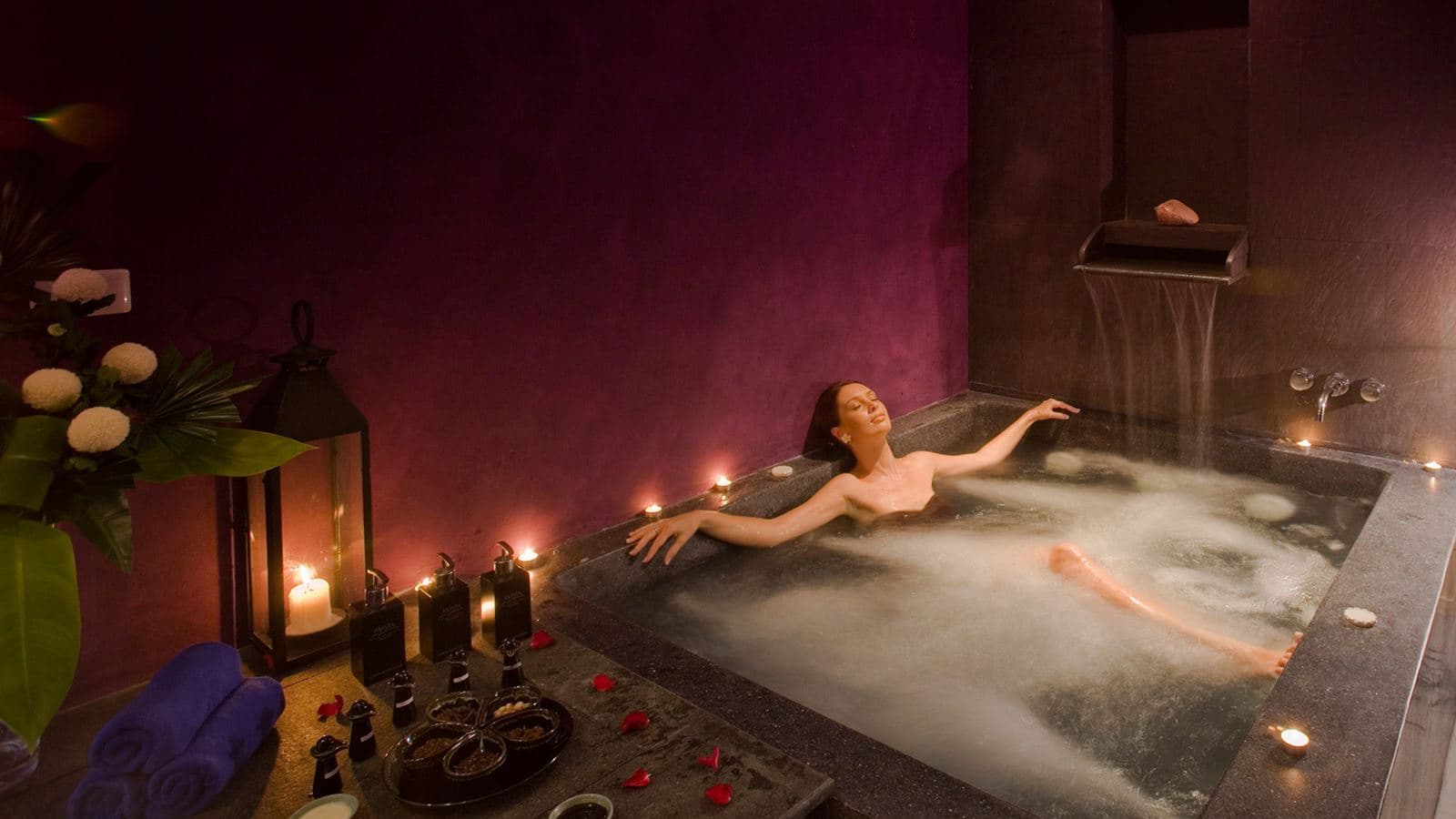 spa-spa