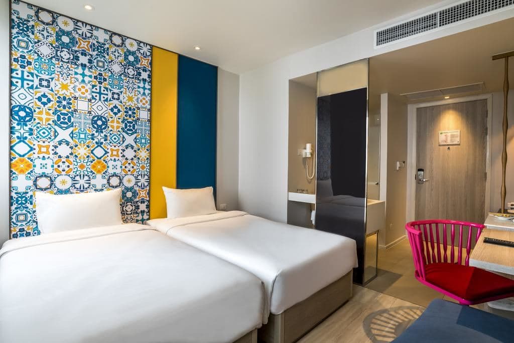 rooms-standard-room