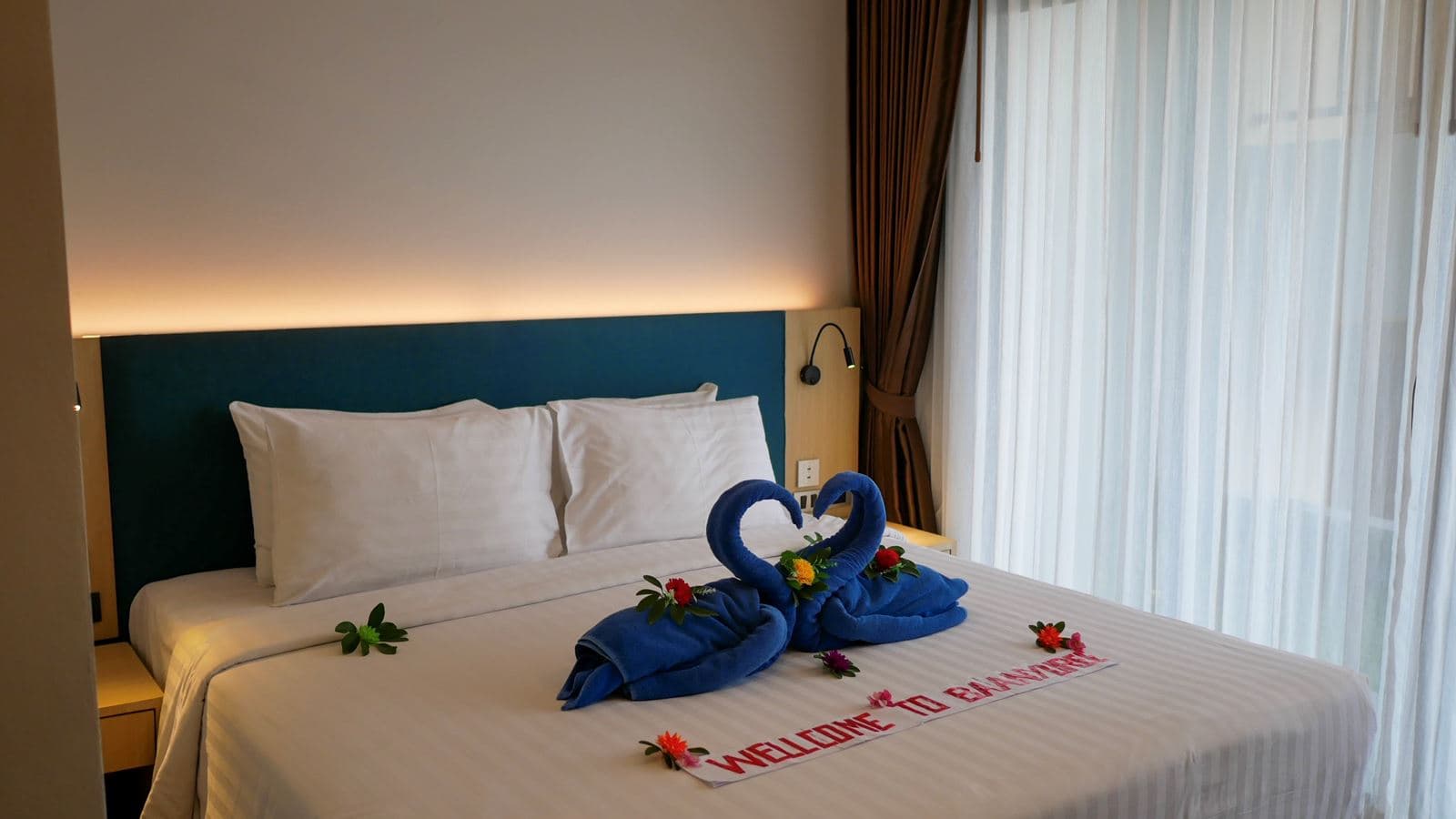 rooms-cozy-room