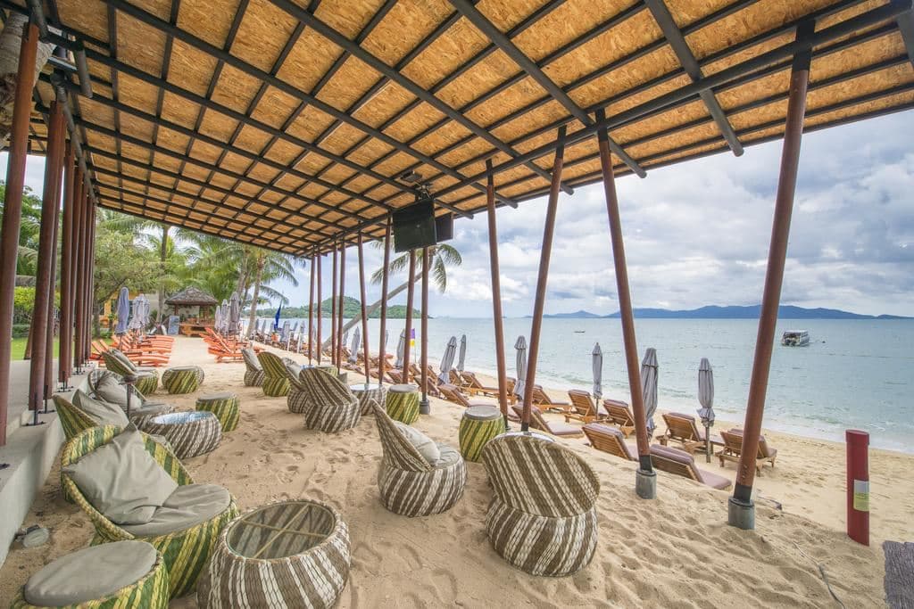 beach-beach