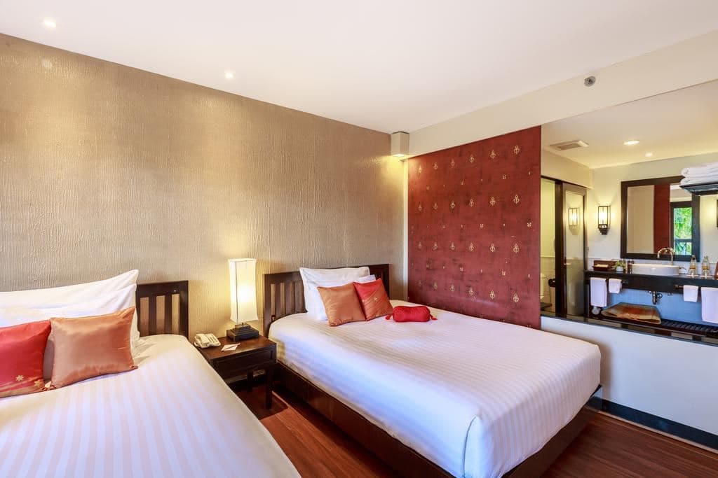 rooms-deluxe-room