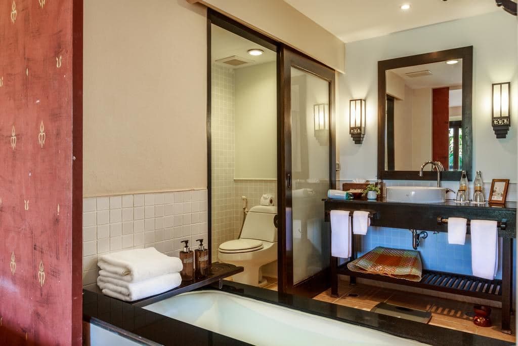 rooms-deluxe-room