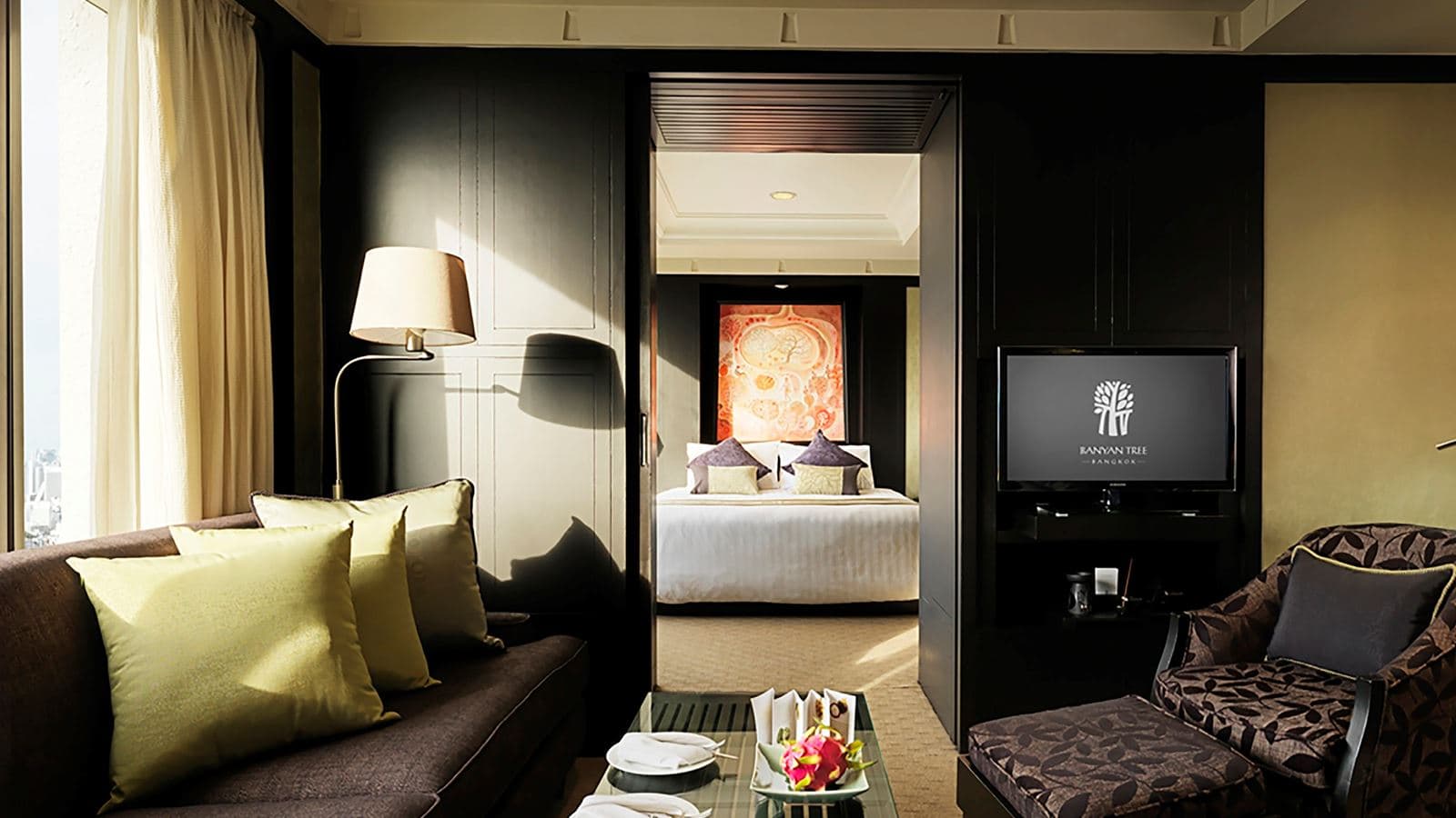 rooms-horizon-room
