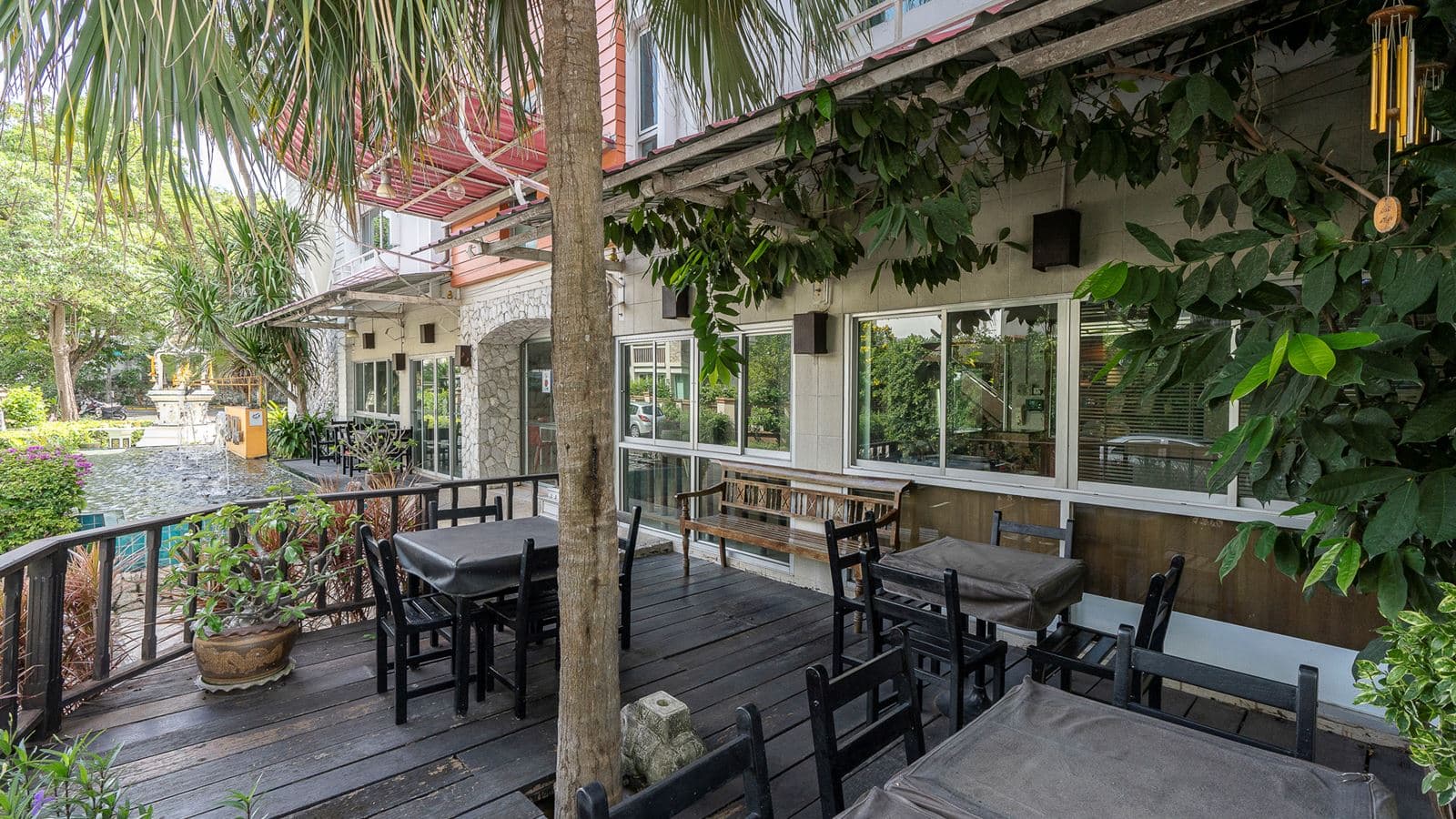 restaurants-bella