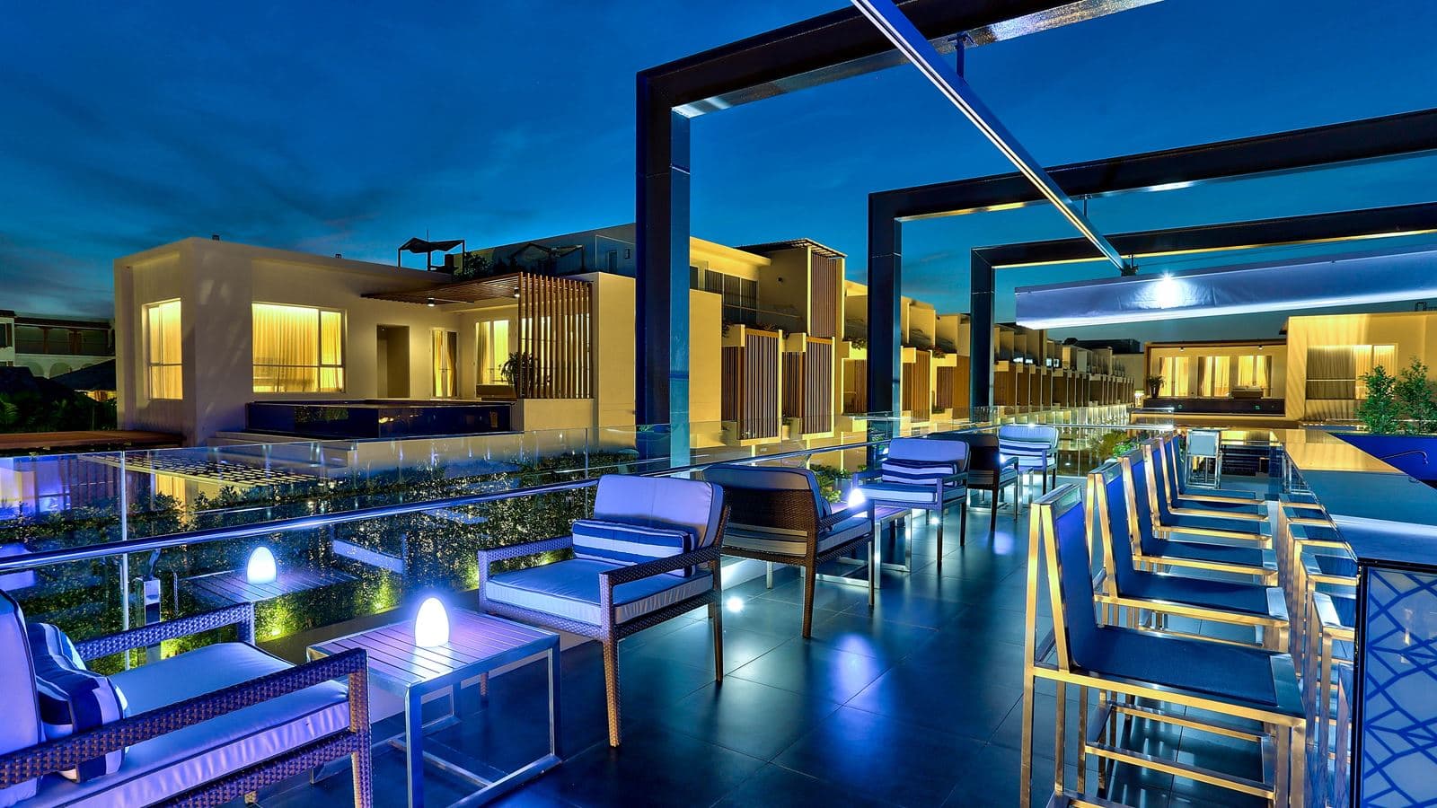 bars-ivy-lounge