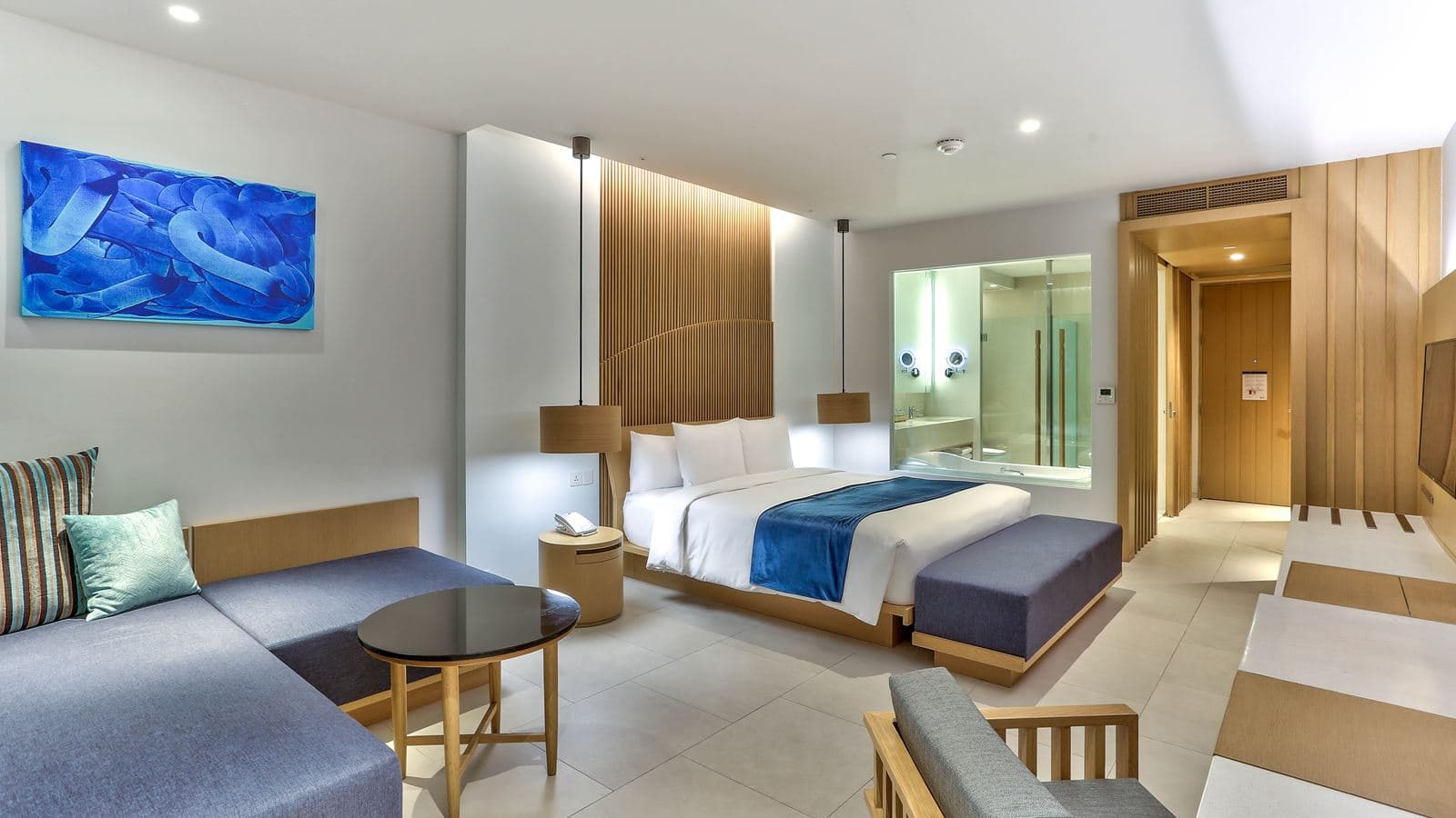 rooms-deluxe-room