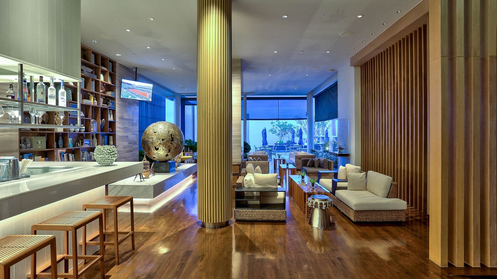 restaurants-lobby-lounge