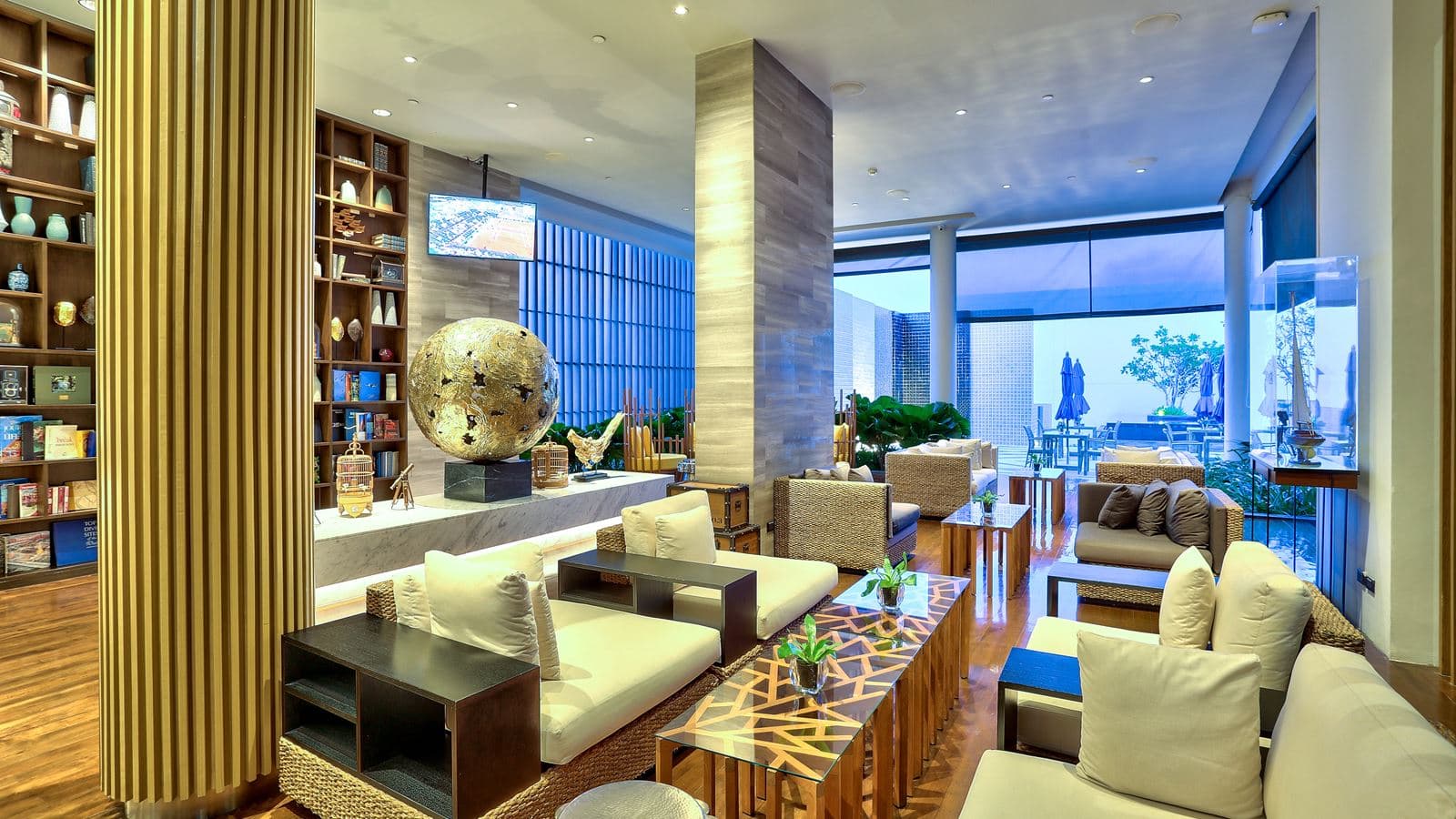 bars-lobby-lounge