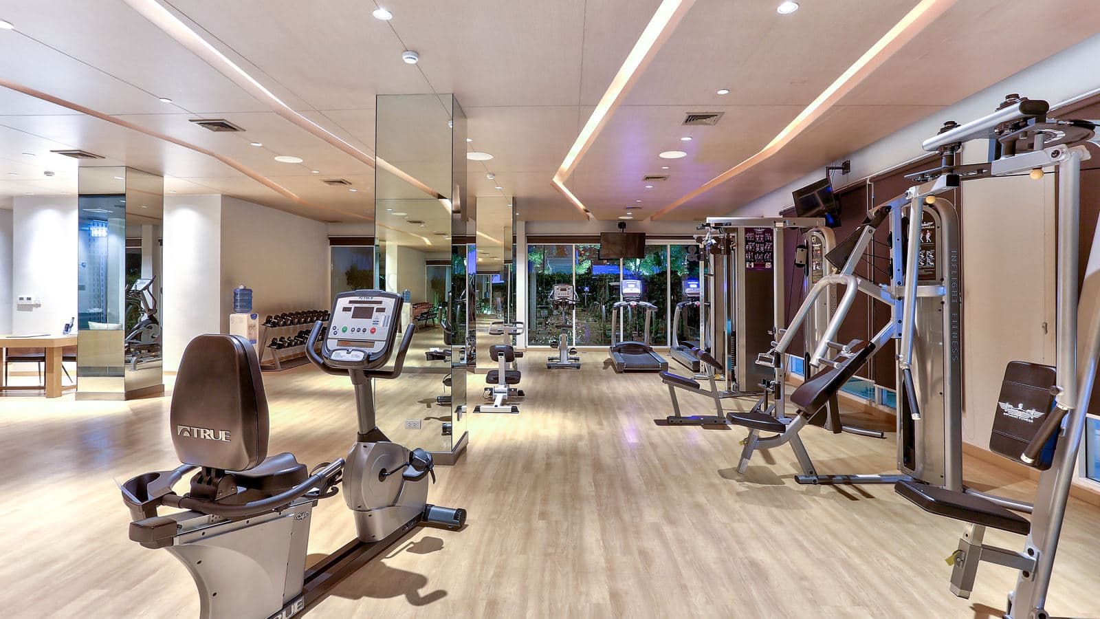 sport-sport