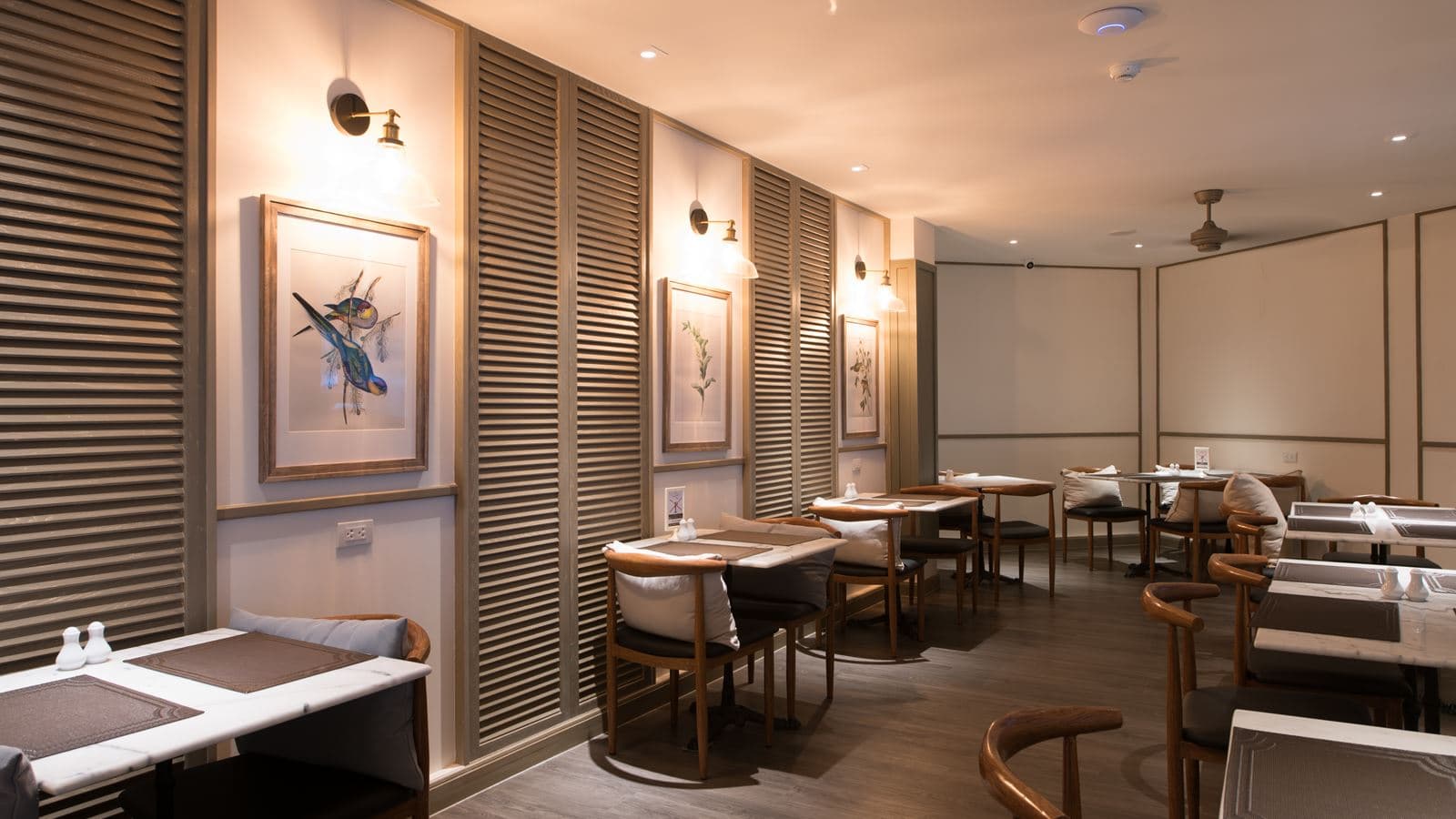 restaurants-restaurants