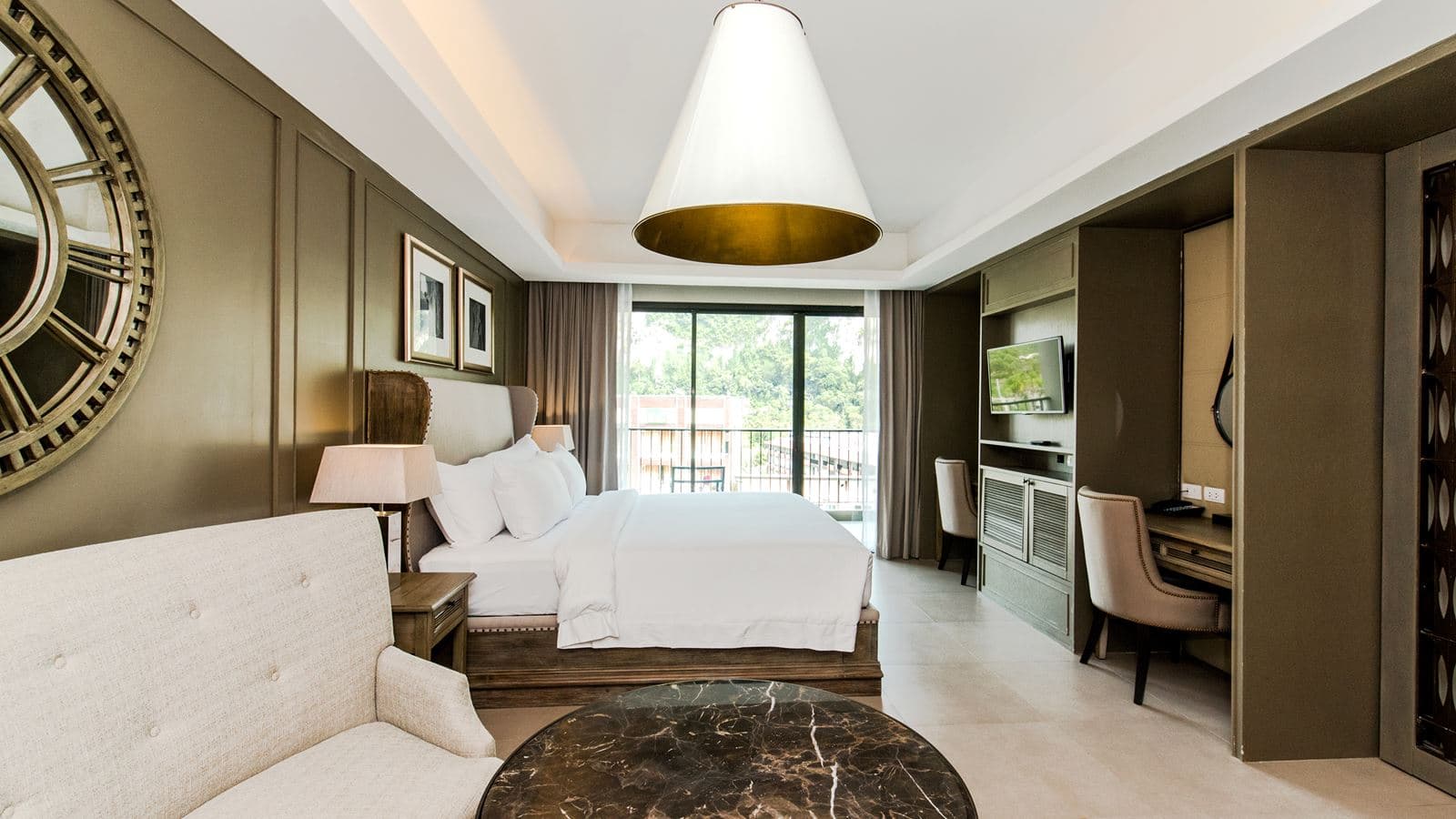 rooms-suite