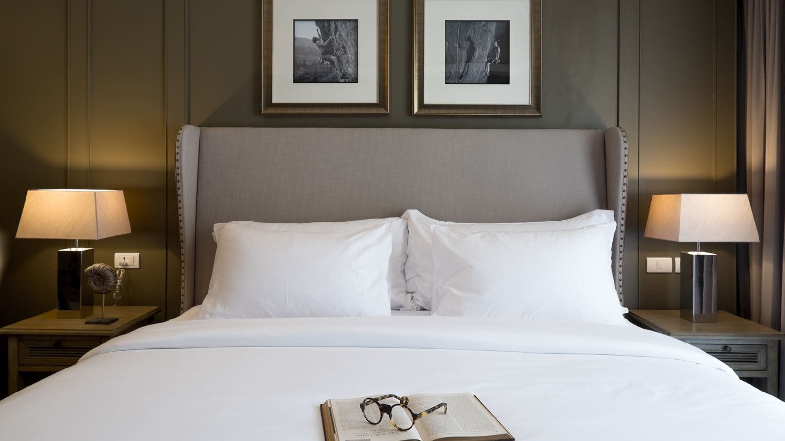rooms-suite