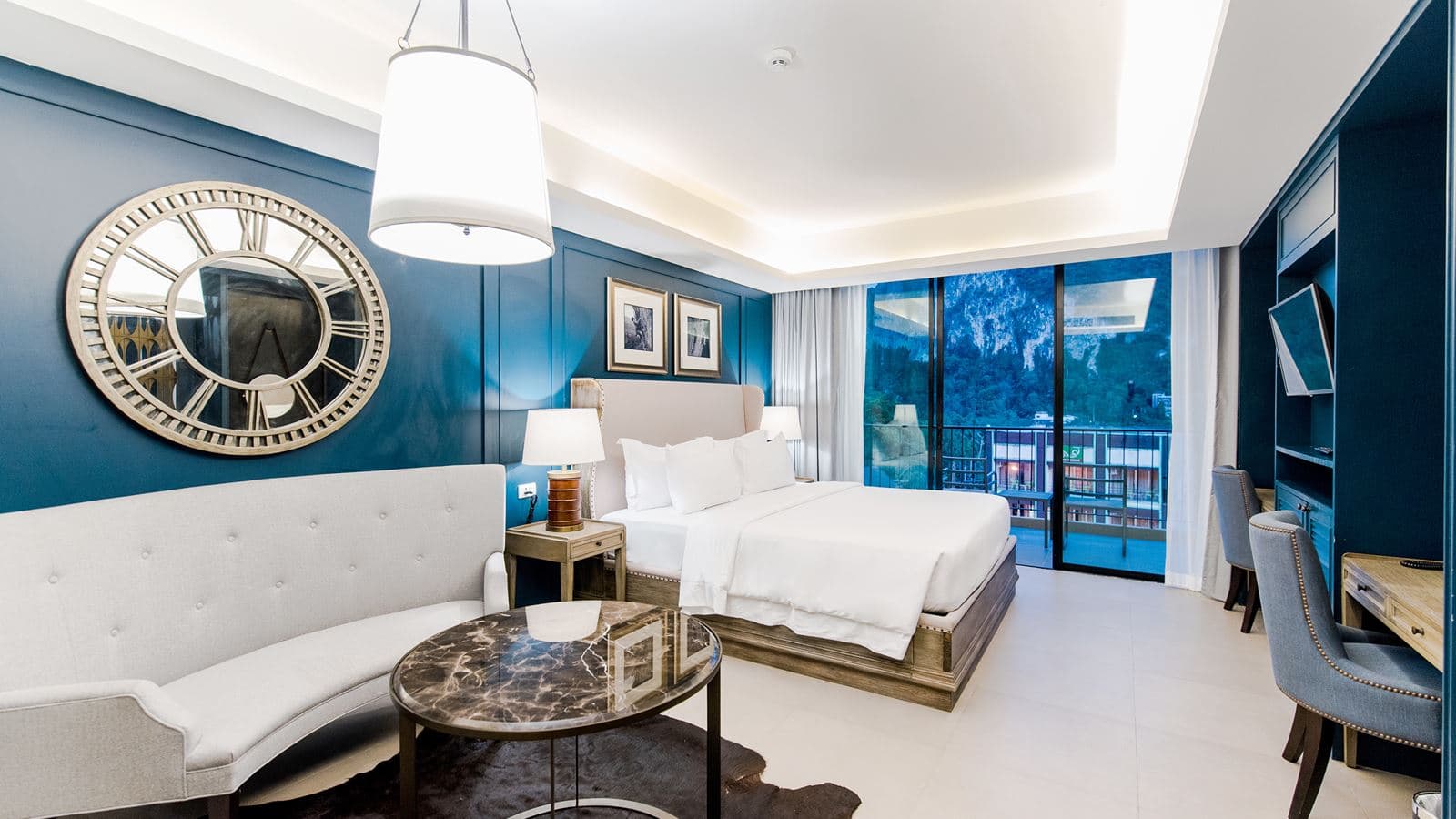 rooms-suite