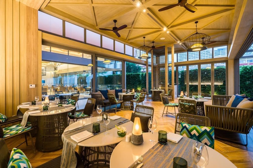 restaurants-staas