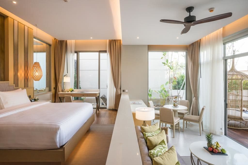 rooms-pool-villa