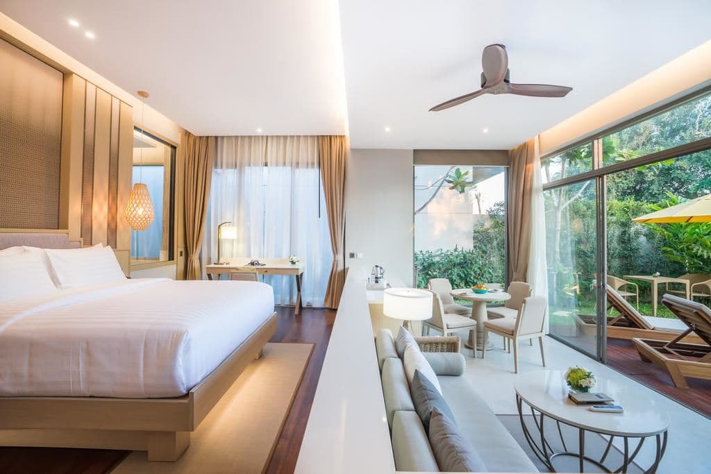 rooms-pool-villa