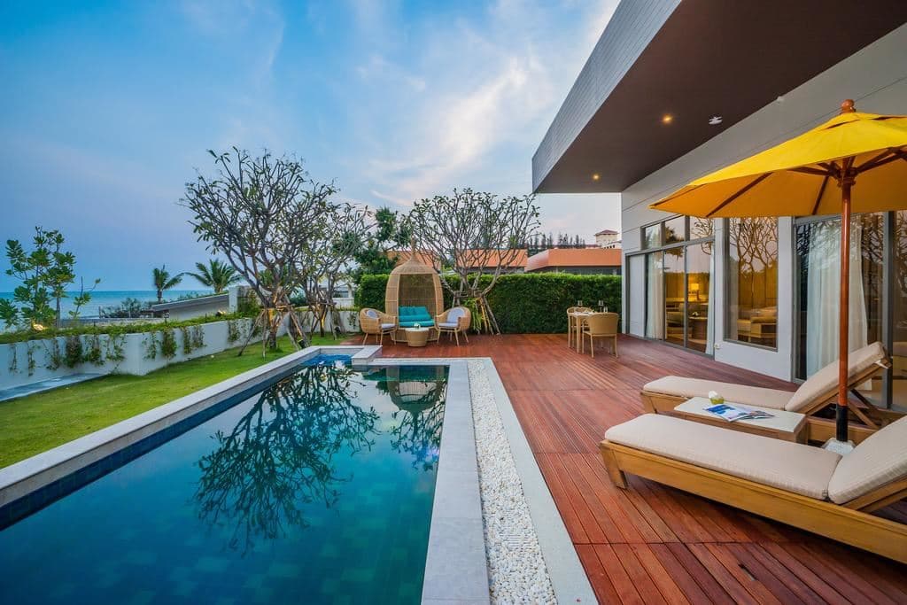 rooms-2-bedroom-sea-view-villa