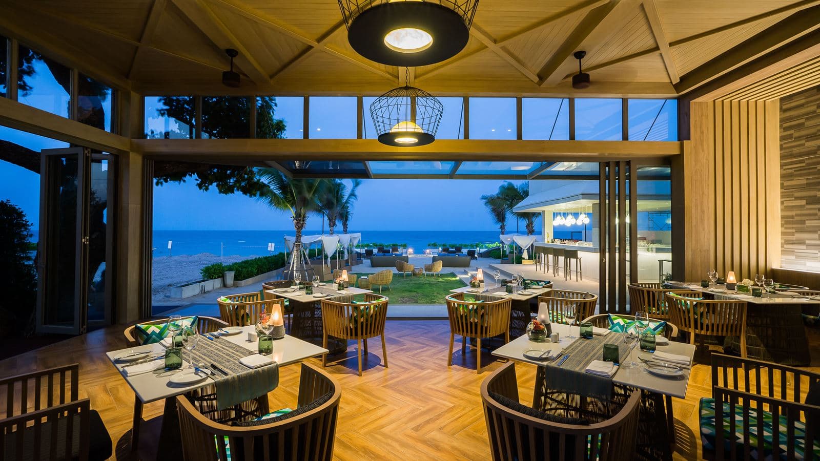 restaurants-brezza