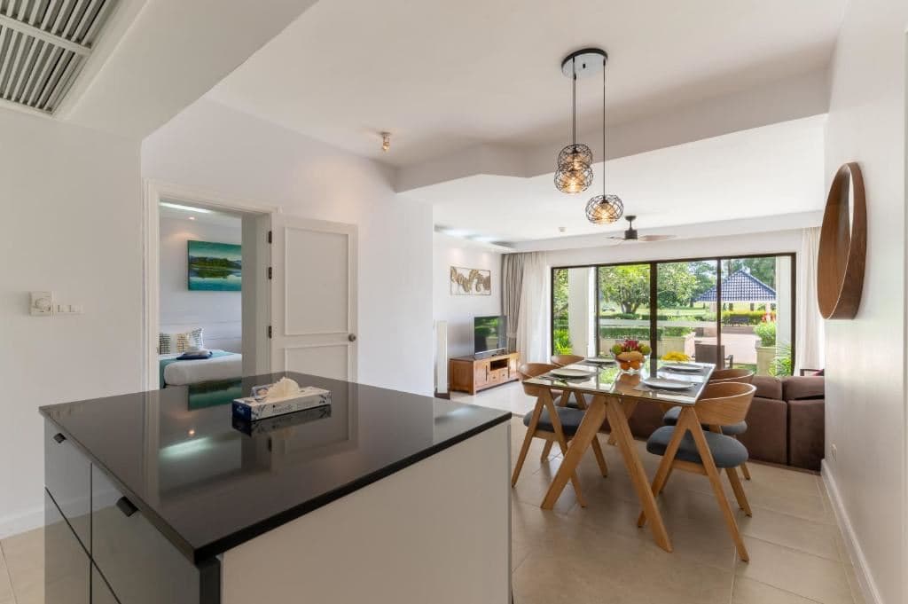 rooms-2-bed-apartment-grand-superior