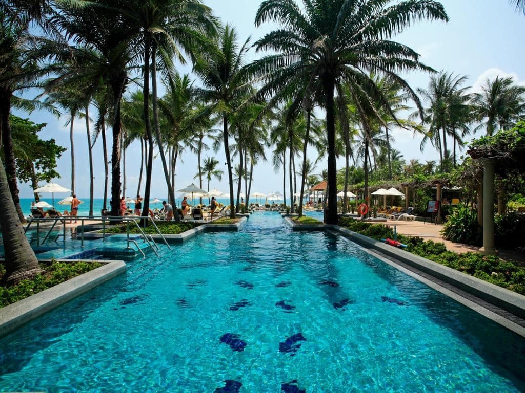 pools-outdoor-pool