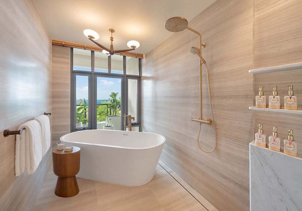 rooms-reserve-ocean