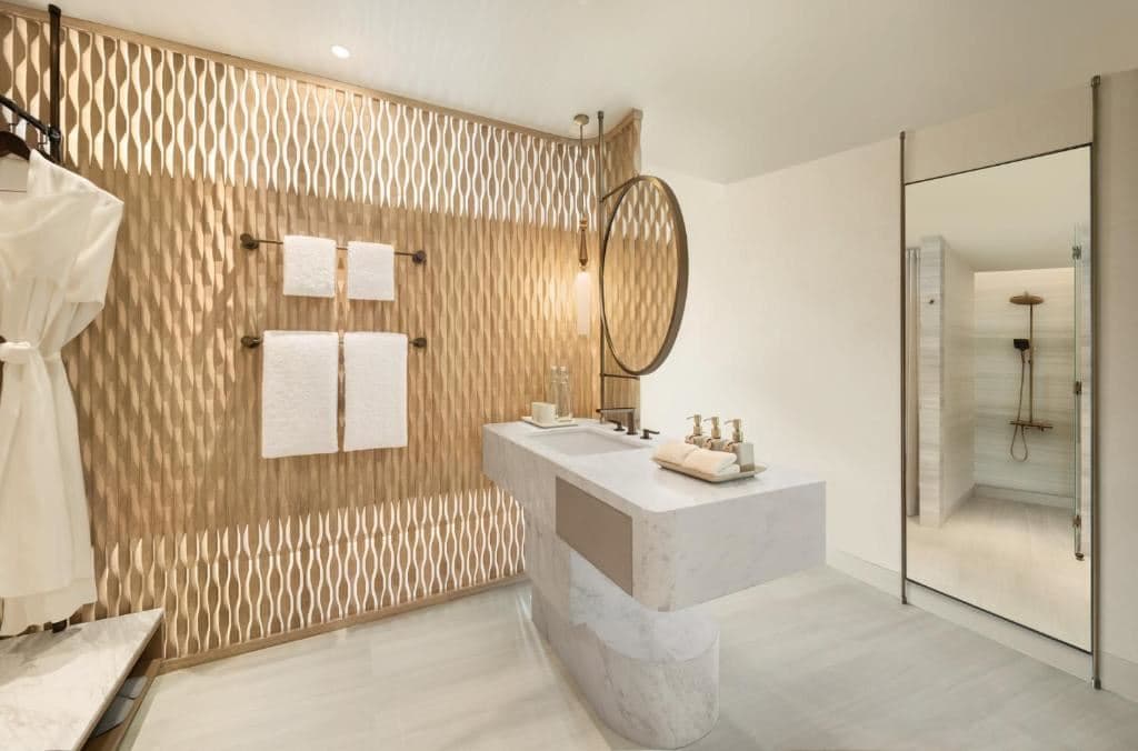 rooms-deluxe-garden