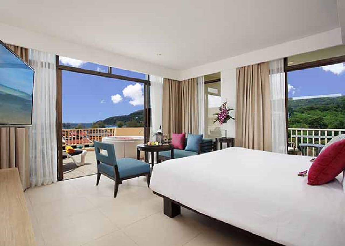 rooms-deluxe-honeymoon-spa