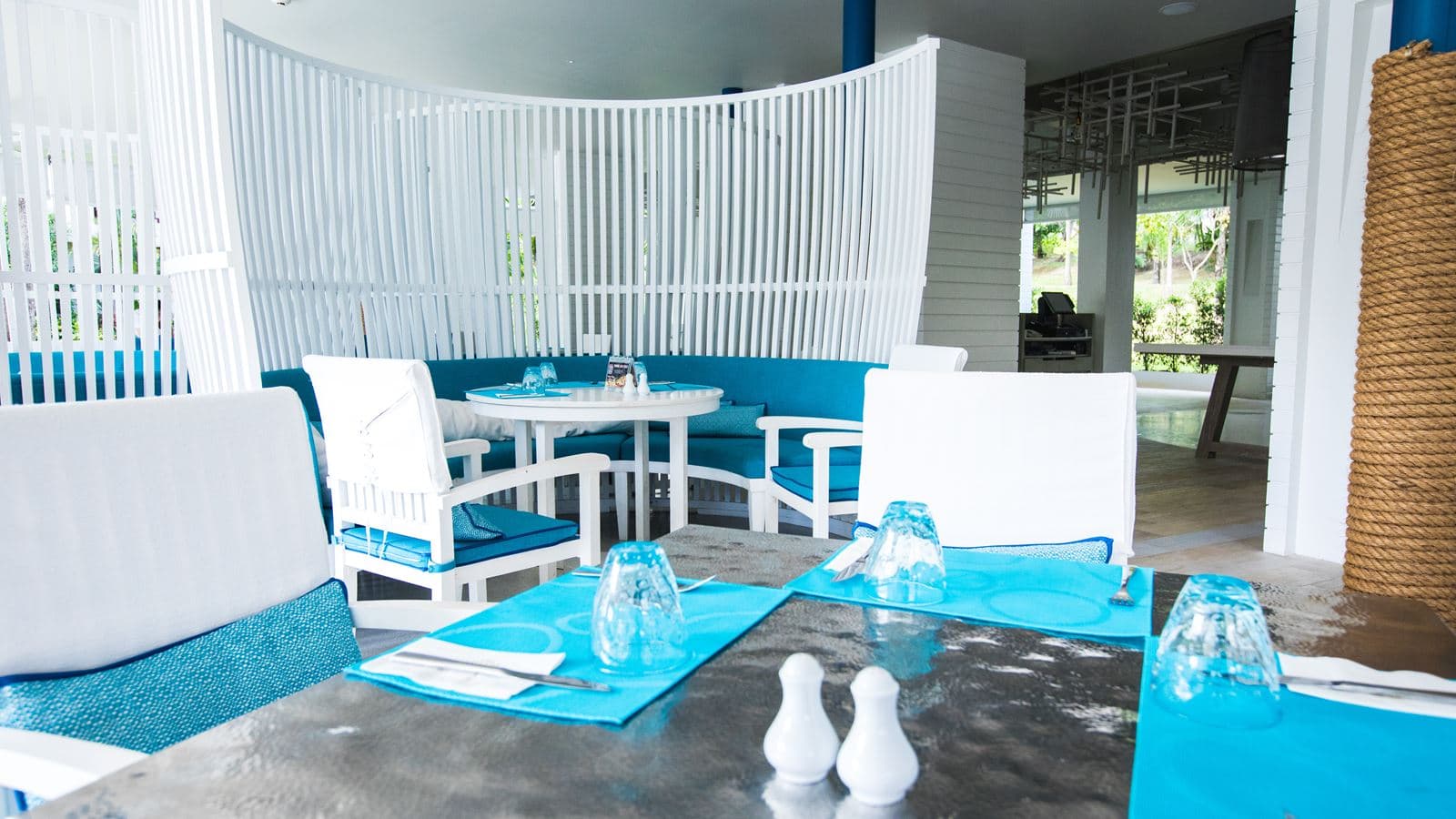 restaurants-azure