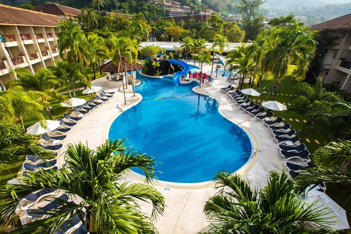 pools-outdoor-pool