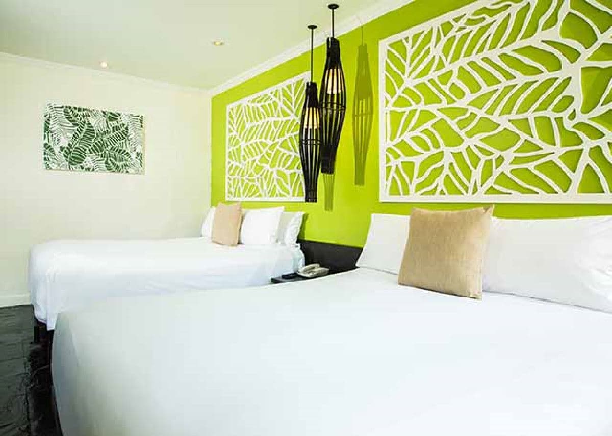 rooms-deluxe-family-suite