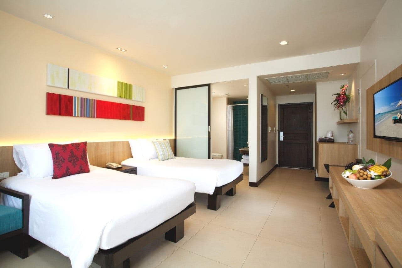 rooms-superior-city-view