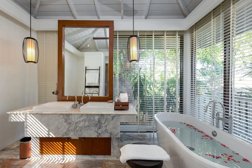 rooms-premier-private-pool