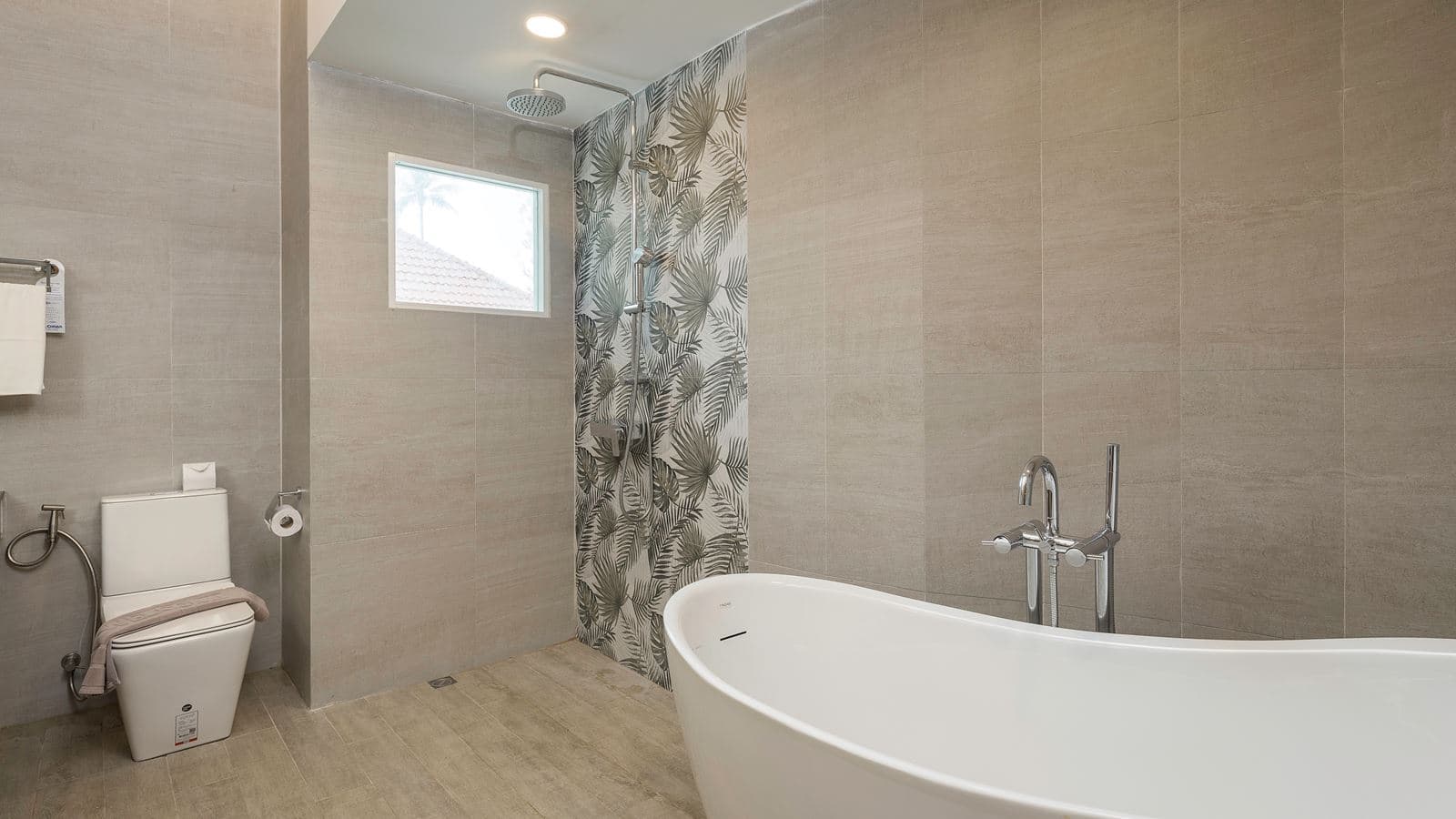 rooms-family-suite
