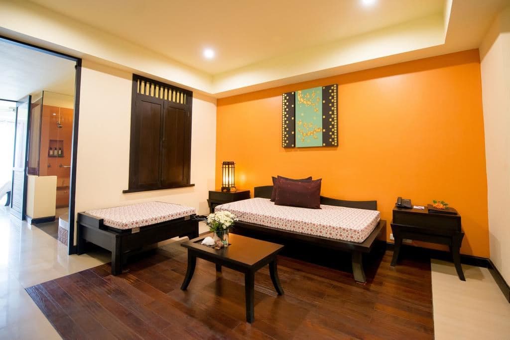 rooms-silver-suite