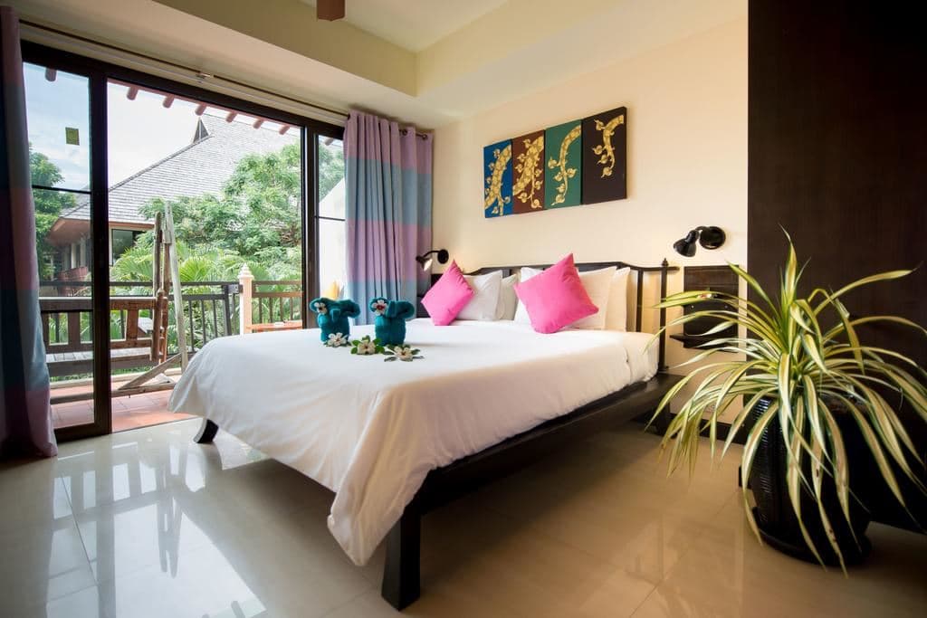 rooms-silver-suite