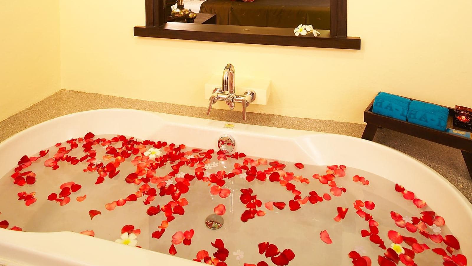 rooms-gold-suites