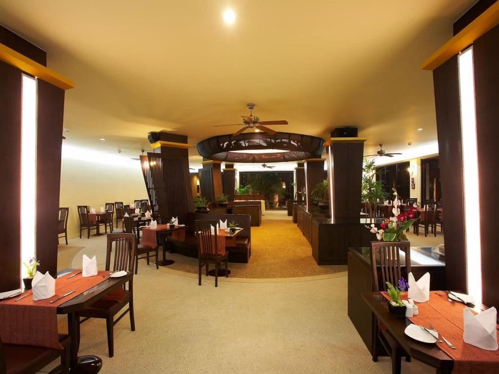 restaurants-chada-coffee-shop