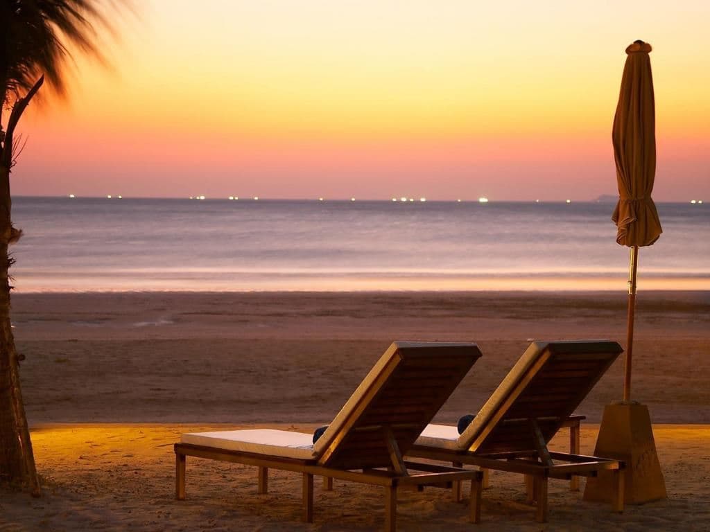beach-beach