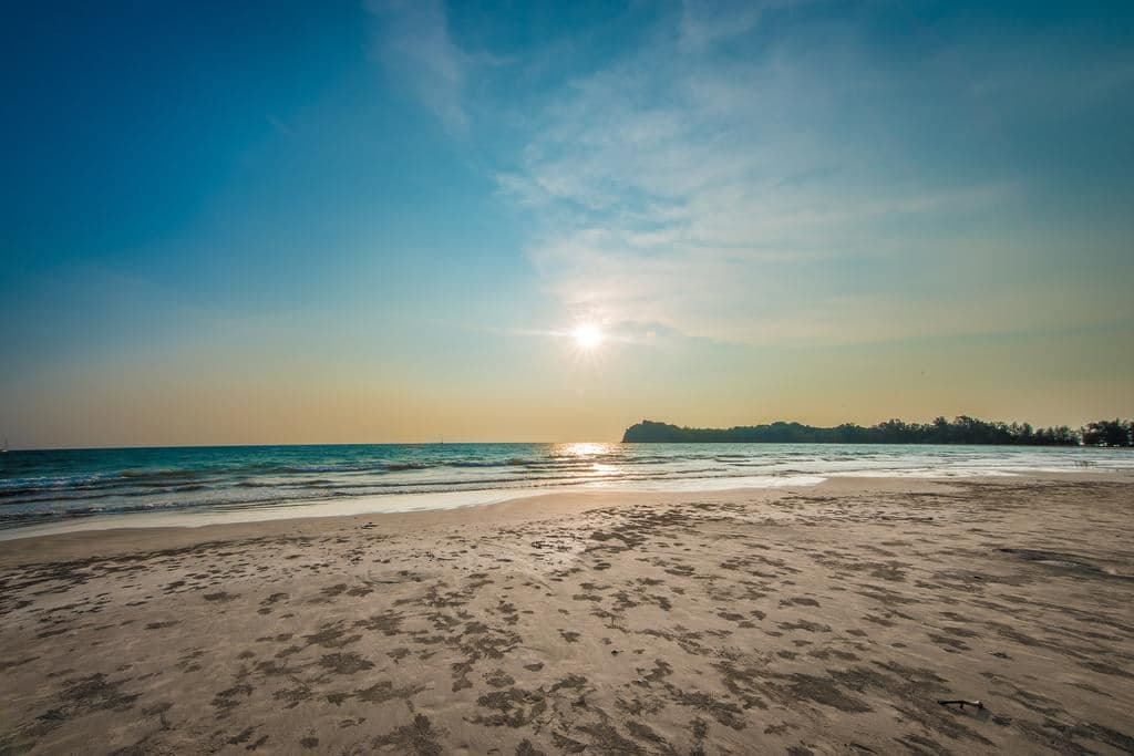 beach-beach